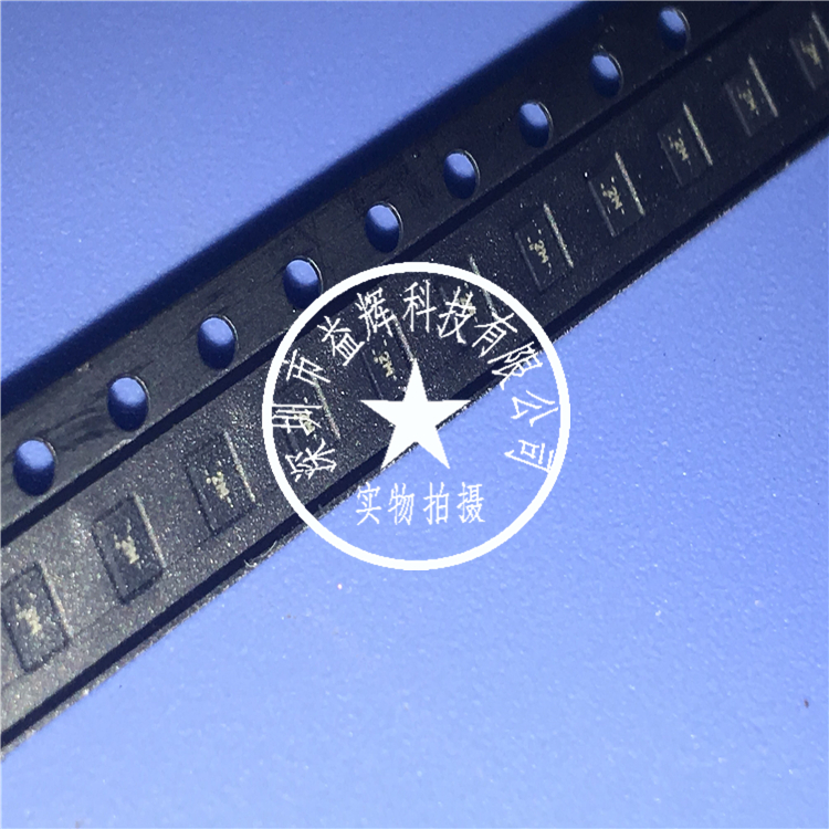 【TI系列】TCA6507RUER LED驅(qū)動(dòng)器IC 益輝科技 TCA6507-TCA6507RUER盡在買賣IC網(wǎng)